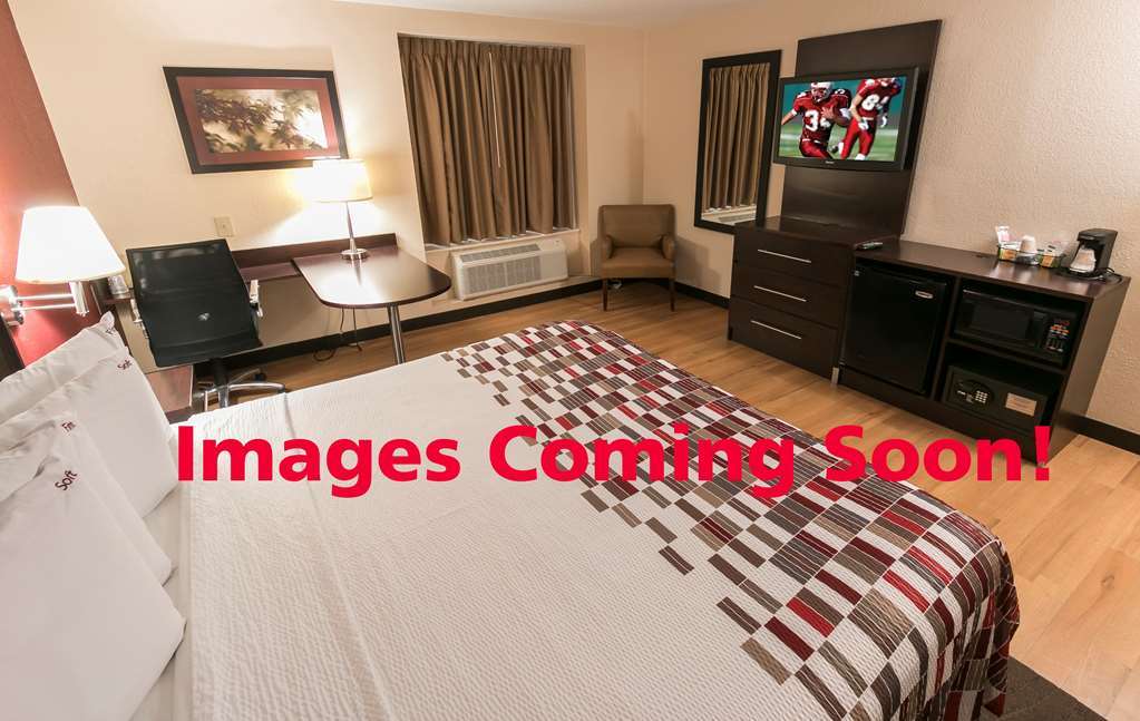 Artel Hotel By The Red Collection Times Square Nowy Jork Zewnętrze zdjęcie